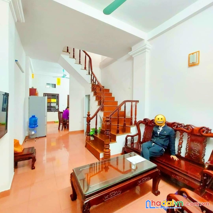Giá sốc trương công định ô tô 51m2, mt 4m, giá chỉ 4,x tỷ. lh công nhà to 0931706698.