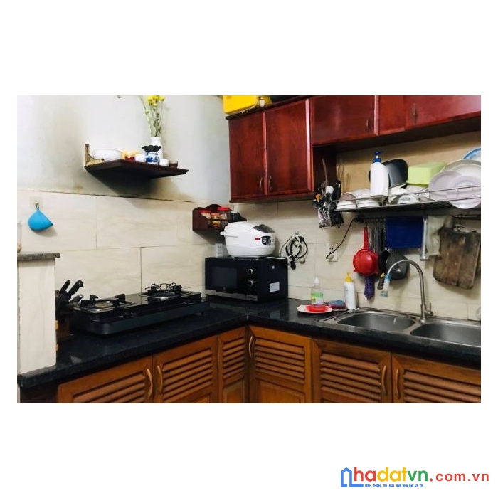 Chính chủ cần bán gấp nhà vị trí đẹp tại hồ chí minh