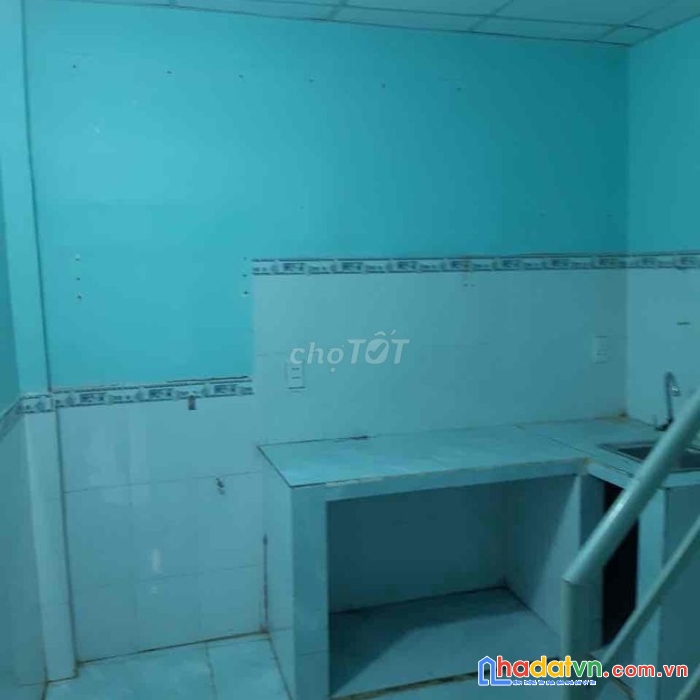 Chủ cân bán nhà cấp 4, huyện bình chánh liên hệ: 0908325322