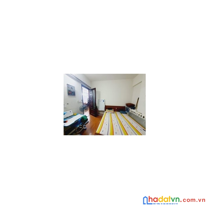 Chung cư 789 bqp mỹ đình  dt 70m2 giá chỉ 2.35 tỷ