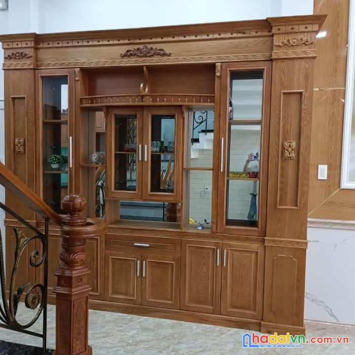 Bán nhà tân chánh hiệp 10 quận 12, diện tích 4x20