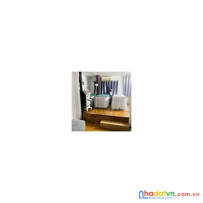 Chủ gấp lắm rồi,nhà quá đẹp,ngôi nhà mơ ước cho gia đình nhỏ,3 tầng,hẻm xe hơi.btct,khu nhà cao
