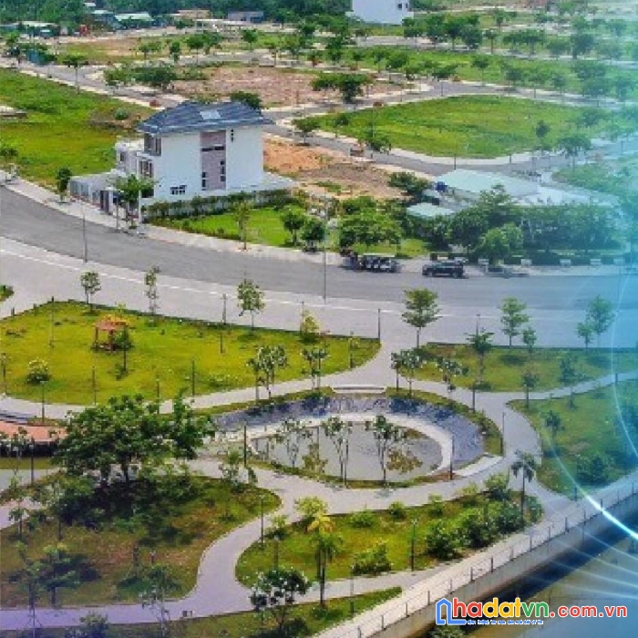 Còn 1 lô đất 7x23  mặt tiền 16m khu dân cư nhơn trạch - sát cầu quận 9 - giá tốt đầu tư