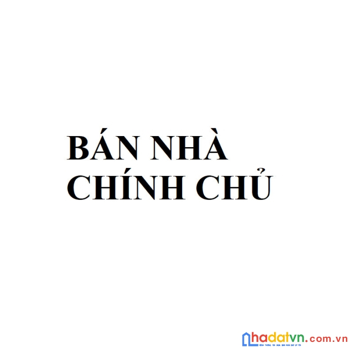 Bán gấp căn nhà view sông hà thanh, đống đa, tp. quy nhơn, bình định