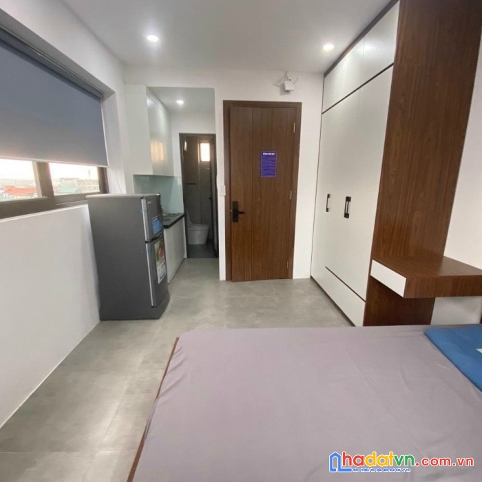 3tỷ vân canh hoài đức oto lô góc kinh doanh  nở hậu 55m2 5t mt4.5