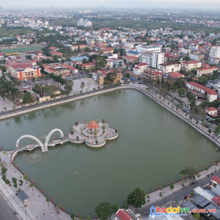 Cho thuê căn nhà 3 tầng tại bạch mai, đồng thái, an dương, hải phòng. giá 4tr
4 triệu - 64 m²
