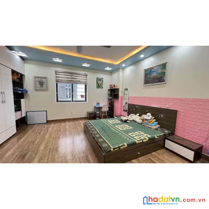 Cần cho thuê căn shophouse hh an đồng giá cực hợp lý 22tr/ tháng