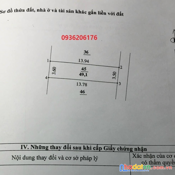 Nhà phố lý tự trọng - hà đông 50m2, 3 tầng, mặt tiền 3.5m, giá 3.9 tỷ - lh0936206176