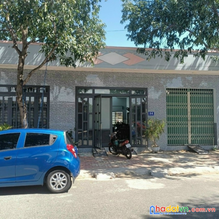 Bán đất vàng ba cu vũng tàu 27 tỷ, mua ngay