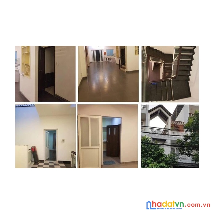 Quá rẻ. nguyễn khang, oto vào, ngõ thông, 80m2 sổ, chỉ 6.8 tỷ