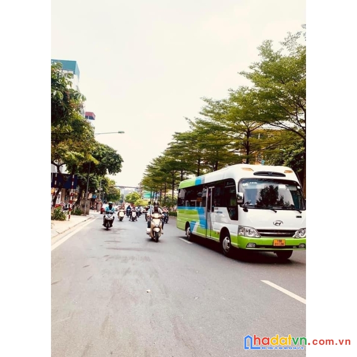Hiếm- lô góc - ba đình - ô tô -  kd - 8 ngủ vừa ở vừa cho thuê - nhỉnh 6tỷ