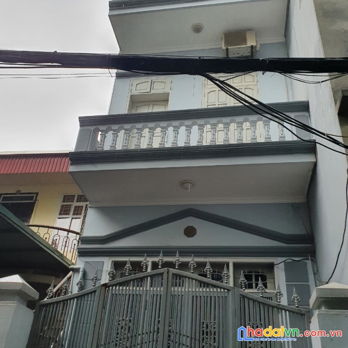 Chính chủ cho thuê nhà  tại khu tập thể nicola - vĩnh quỳnh - thanh trì - hà nội