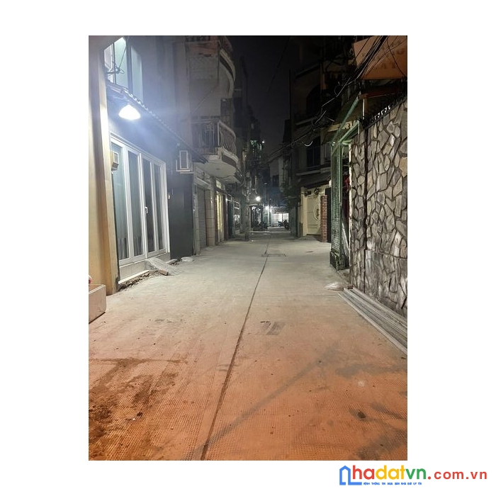 Xoắn cuối năm - bán nhà hxh quang trung gò vấp, btct, 40m2 chỉ 3 tỷ tl