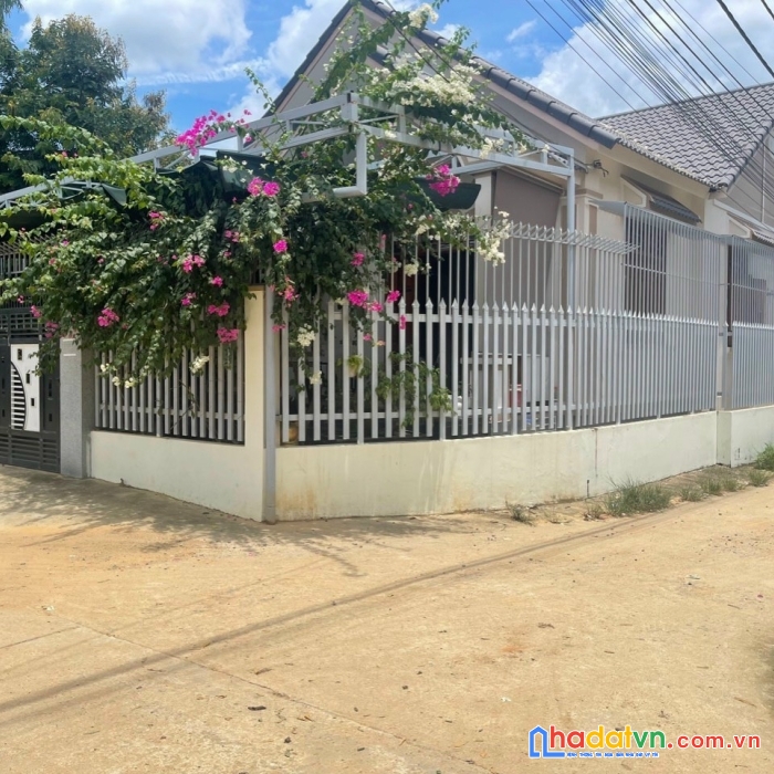 Lô đất đẹp tại: vĩnh thành, vĩnh phương, nha trang, đường nguyễn xiển, khu trường lái xe, gần
