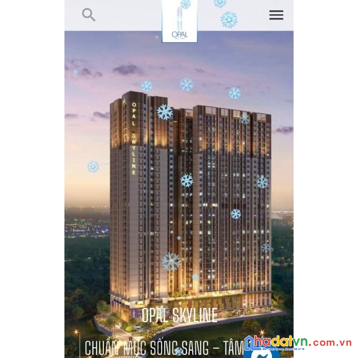 Bán căn hộ chung cư thuận an, bình dương giá rẻ liên hệ: 0916170172