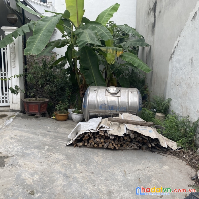 Nhỉnh tỉ có mảnh 45m² lê xá, xã mai lâm, huyện đông anh, thành phố hà nội.