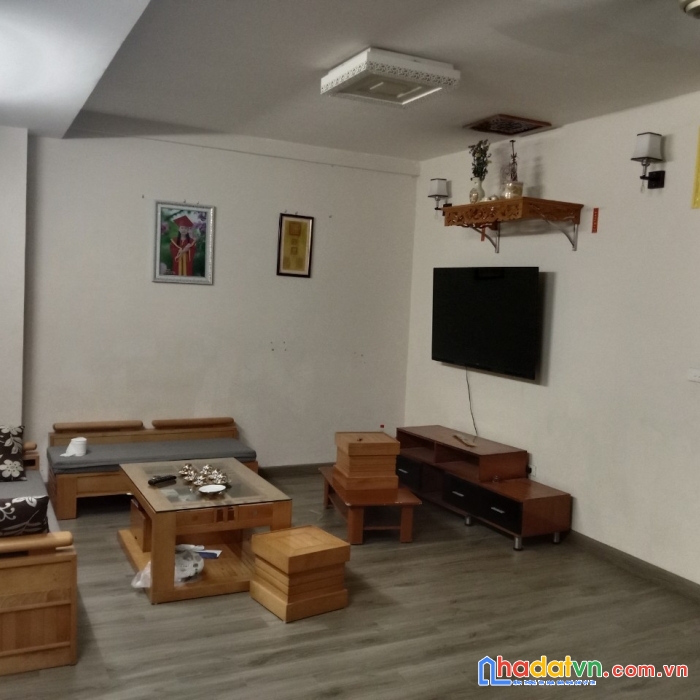 Chỉ 1.3 tỷ sở hữu hộ khẩu hà nội- cc tân tây đô- đan phượng: dt 55m2*2 ngủ*2wc. miễn tg