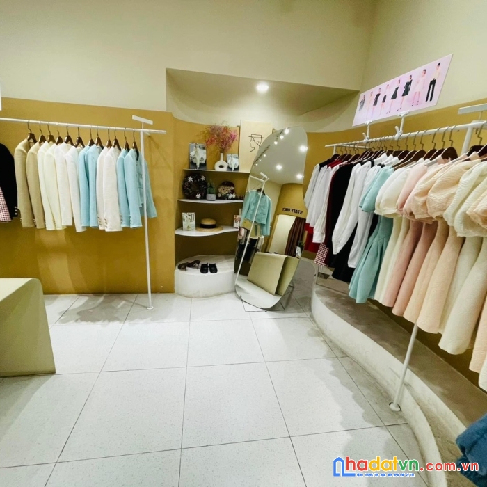 Siêu phẩm mặt phố nguyễn chí thanh,kd đỉnh,105m,mt6.2m,giá 45 tỷ