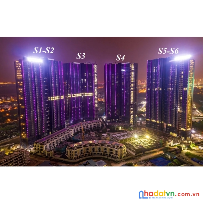 Suất ngoại giao sunshine city giá rẻ nhất thị  trường 096 219 4443