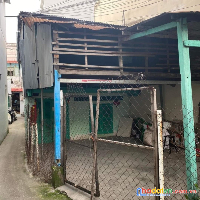 Q6 , xe hơi vô nhà sát mt lò gốm, gần chợ, minh phụng, hậu giang, lô gốc ko huy hoạch, sổ nở hậu,