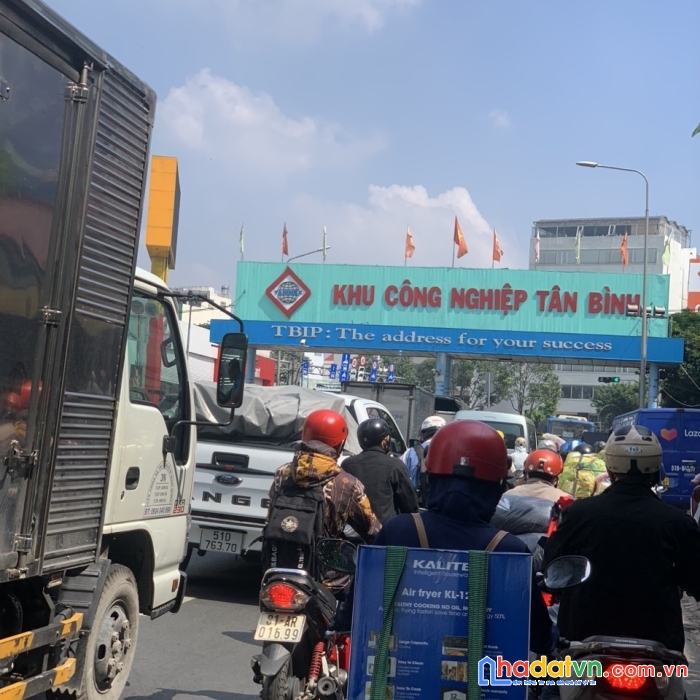 Bán nhà mt tây thạnh tân phú 4.3 x22 nhỉnh 10 ty