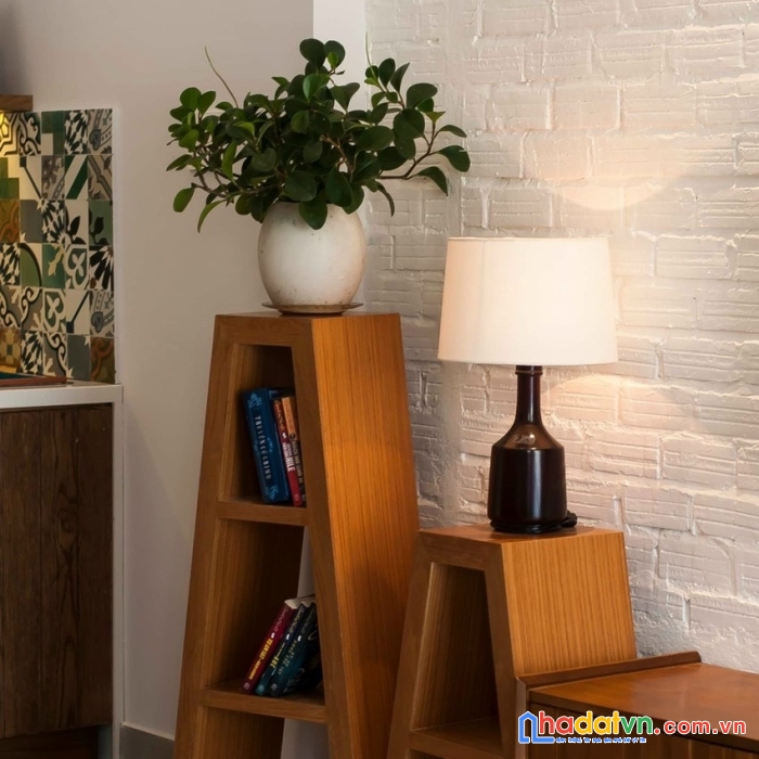 Bán nhanh nhà đẹp mt nguyễn thành ý quận hải châu-76m2-3 tầng-6 pn-giá chỉ hơn 5 tỷ