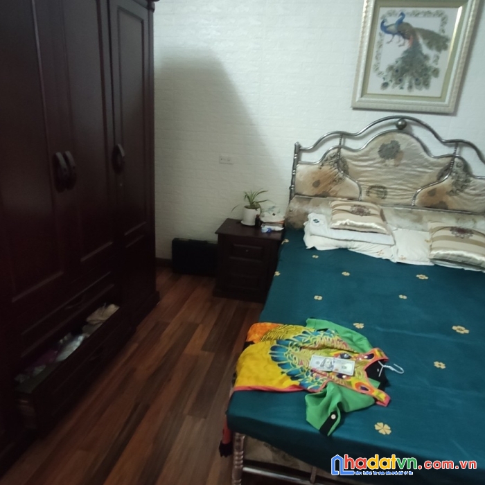 Bán nhà mặt phố tô vĩnh diện, khu dân trí cao, vị trí kinh doanh sầm uất, giao thông thuận tiện,