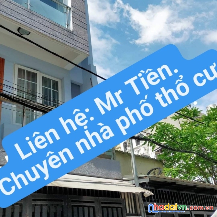 Hxt tránh 8m, mã lò, gần lê văn quới, bốn xã, giáp tân phú, ngang khủng 8m,  dòng tiền 15triệu,
