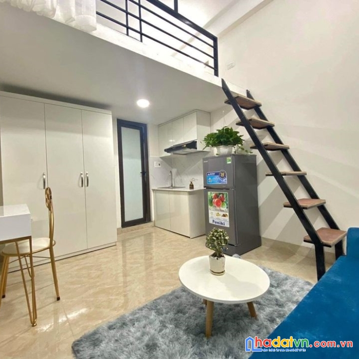 Bán nhà trọ tân triều, thanh trì, 9 tầng, 14pkk, thu 65tr/th chỉ 7.7 tỷ