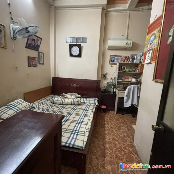 Bán gấp trong 7 ngày, nhà hxh lê quang định, bình thạnh, 108m2, chỉ 9 tỷ 350