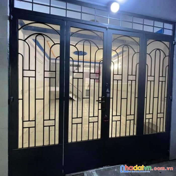 Chủ ngợp bán gấp nhà bình tân, đường 8b, gần lê văn quới, bình long, sổ vuông vức, nhà mới đẹp