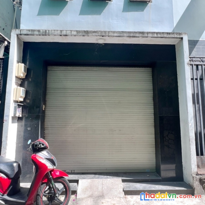 Căn góc 5 tầng sát đường vĩnh viễn p4q10 giá : 7.2 tỷ (thương lượng)