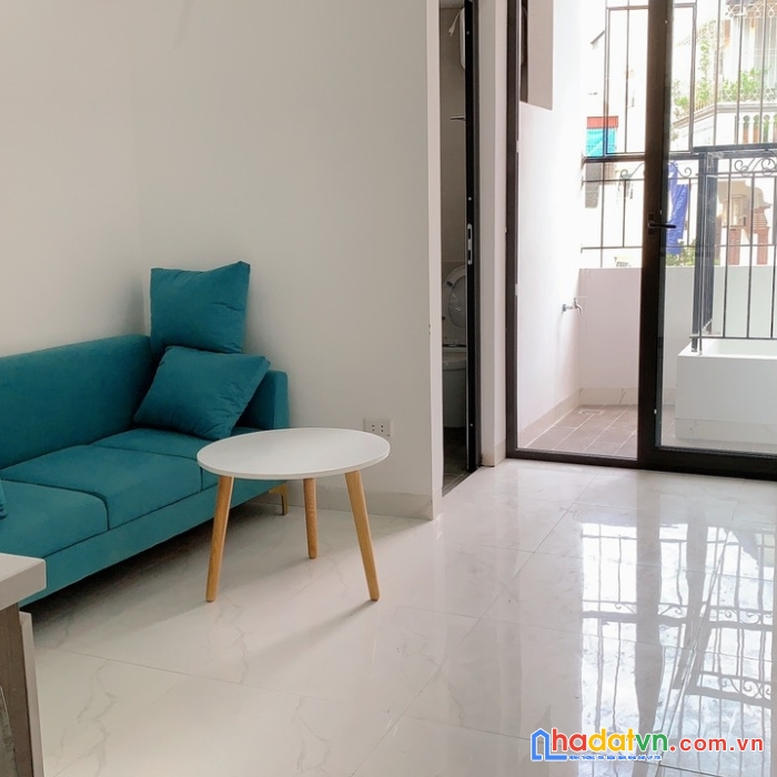Bán chung cư minh khai - kim ngưu, 35 - 62m2, ở ngay từ hơn 830tr/căn