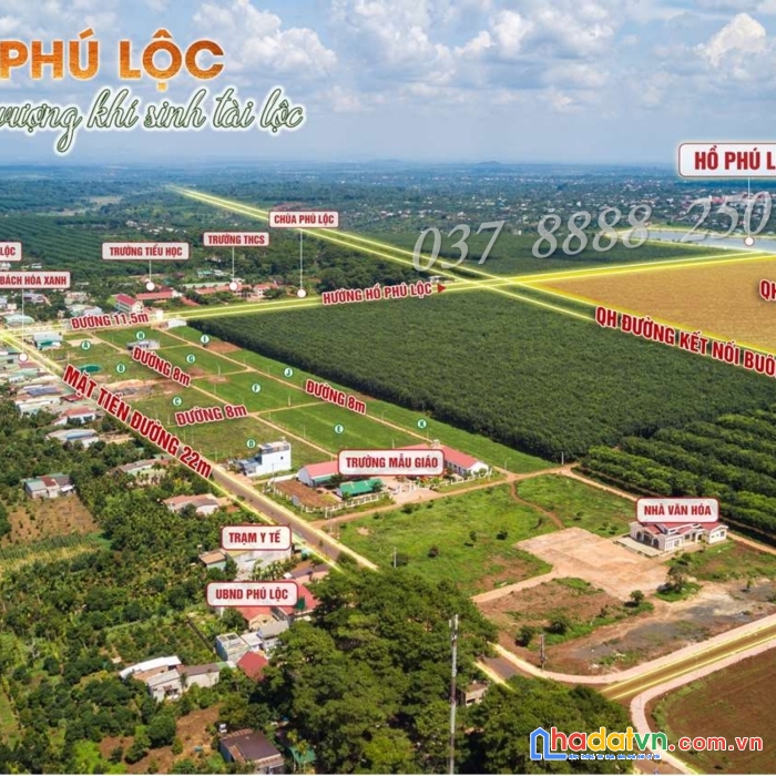 Đất nền thổ cư dak lak _ pháp lý chuẩn chỉnh ( đất đấu giá nhà nước)