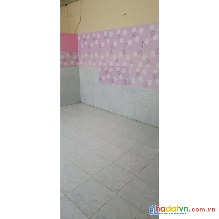 Cần sang gấp dãy nhà trọ đang kinh doanh + 1 nhà mặt tiền đường phạm hùng, tp sóc trăng