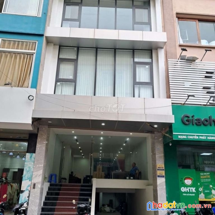Chính chủ cần cho thuê phòng mới xây tại đống đa, hà nội.
địa chỉ: tam khương, khương thượng,