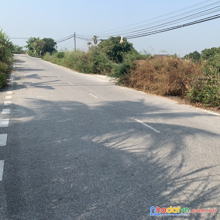 B,á,n nhanh lô đất đẹp rẻ nhất vịnh bắc bộ