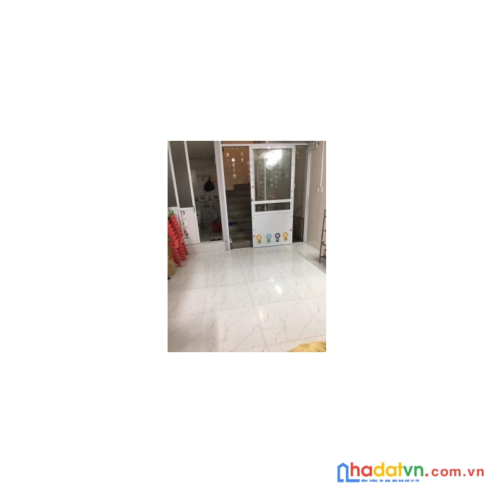 Chính chủ cần bán nhà vị trí đẹp tại thành phố hải phòng