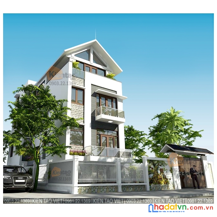 Bán biệt thự vip đẳng cáp quận ba đình, gần liễu giai hàng xóm lotte, giá thỏa thuận.