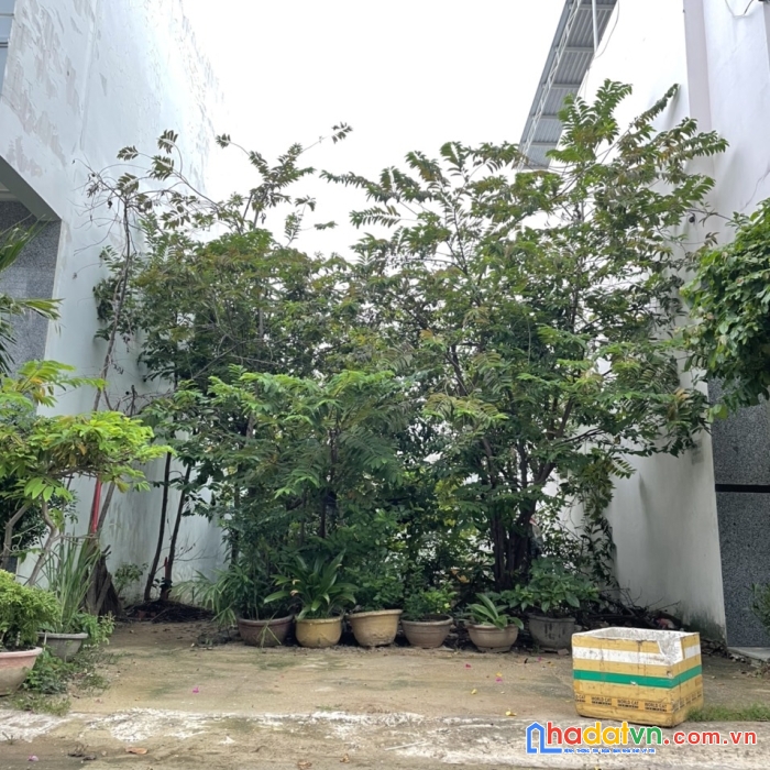 Siêu phẩm đất nền ngang 6m khu đông mương, hòn xện, vĩnh hoà, nha trang giảm giá mạnh chỉ còn