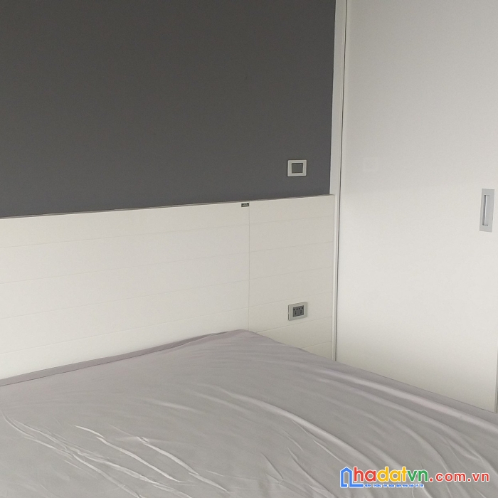 Chuyển nhượng cắt lỗ căn chung cư tòa r2 goldmark city diện tích 83,5m2 dsiee