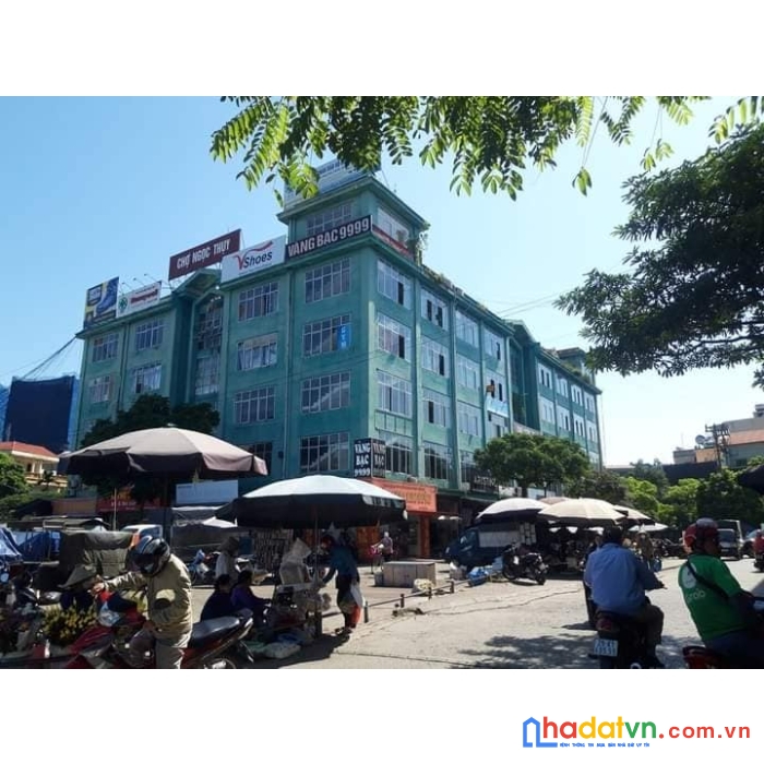 Siêu phẩm ngọc thụy  - 2 mặt ngõ - ô tô tránh - chia 2 lô quá đẹp dt90m , mt 4m ,giá 7,7 tỷ