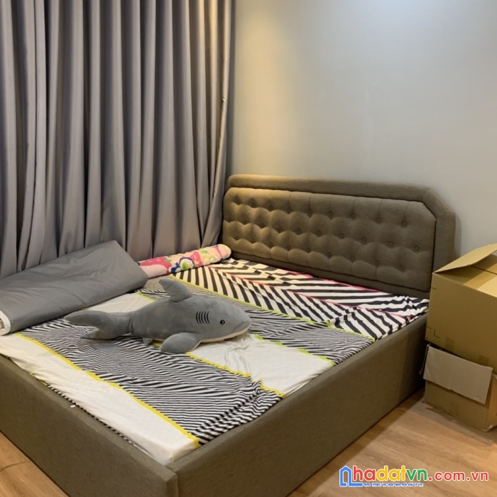 Cần bán và cho thuê căn hộ cao cấp richstar dt 92 m2 nằm tại hòa bình, phú thạnh, tân phú