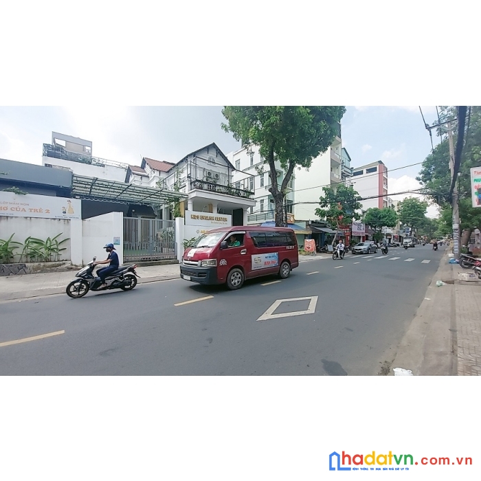Bán nhà mặt tiền đường tân quý- tân phú- ngang khủng- kinh doanh- 146m2- giá 26 tỷ.