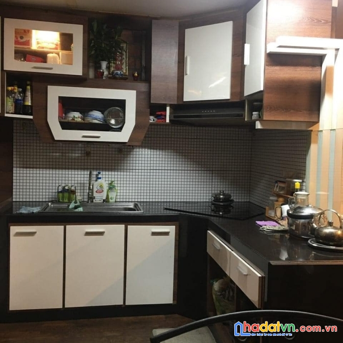 Chủ ngộp cần bán nhà gần vị trí trung tâm q7,huỳnh tấn phát phường phú thuận,giá nhỉnh 6.xx tỷ.dt