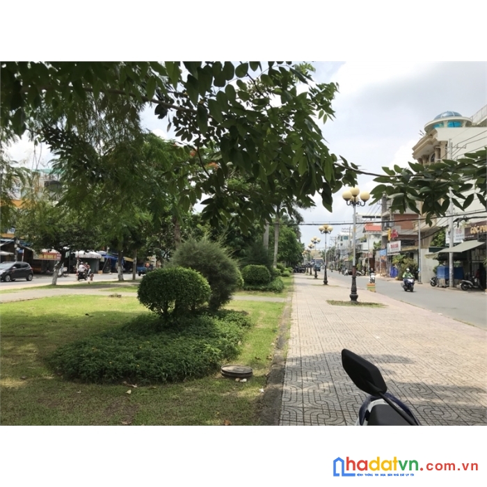 Bán nhà riêng 101m2, lưu chí hiếu, tây thạnh, tân phú – hxh thông, chỉ 6.6 tỷ