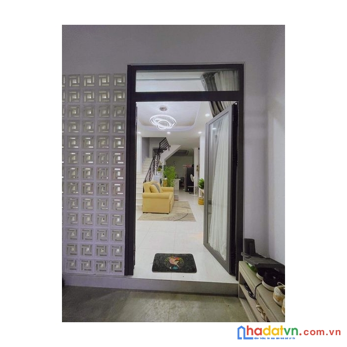 Chủ nhà bán nhanh để về lo cho mẹ già,giảm sâu gần nửa tỷ,mong các anh chị em thiện chí giúp chủ