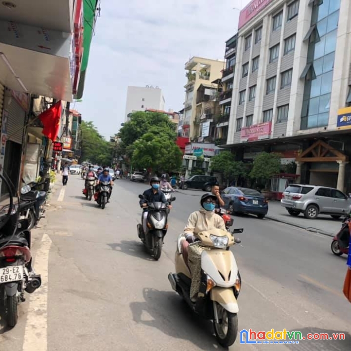 Bán nhà đống đa, phố phạm ngọc thạch 160m, 6t, mt 6m, gần phố, dòng tiền khủng, 16 tỷ, 0937651883.