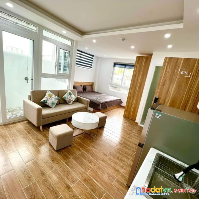 Bán nhà thuỵ khuê 72m2 – gần hồ tây - ngõ thông tứ tung – thang máy – sổ vuông bánh chưng – giá
