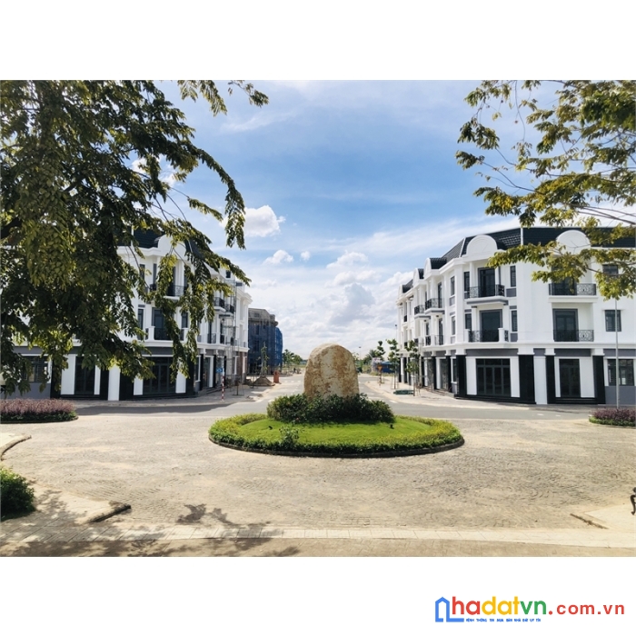 Đất nền đầu tư sân bay long thành. cam kết lợi nhuận 30%/18 tháng, ck khủng